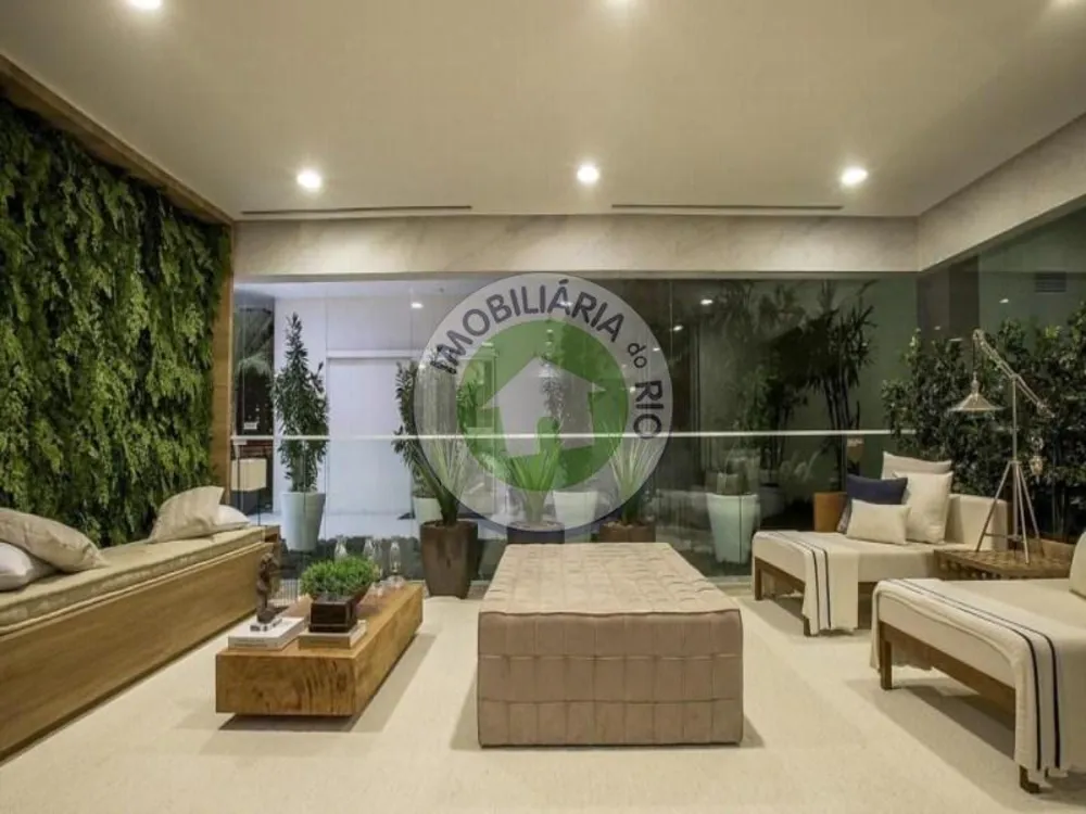 Apartamento, 3 quartos, 266 m² - Foto 3