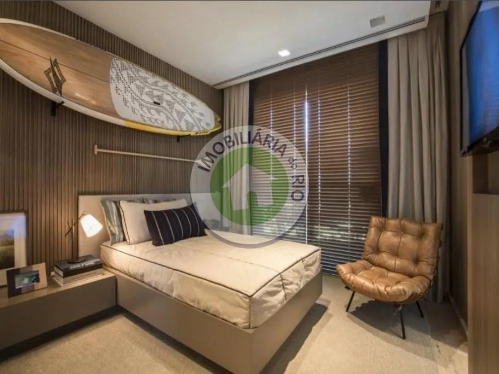 Apartamento, 3 quartos, 266 m² - Foto 13