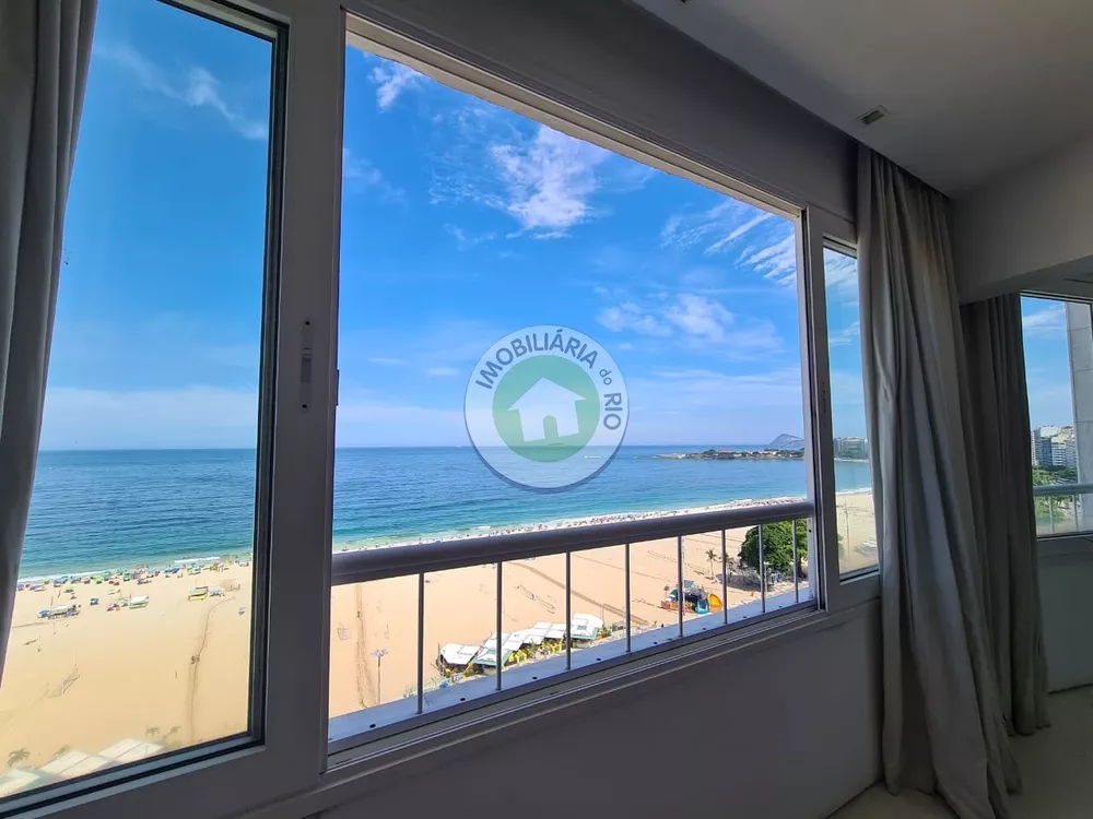 Cobertura, 3 quartos, 300 m² - Foto 33