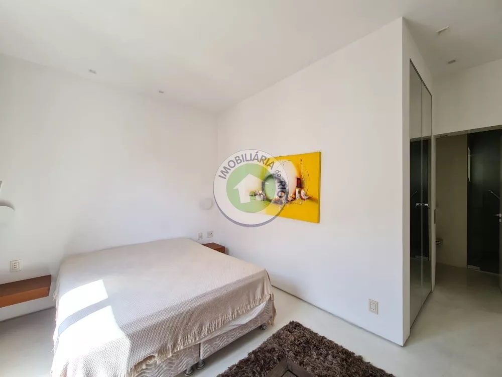 Cobertura, 3 quartos, 300 m² - Foto 15