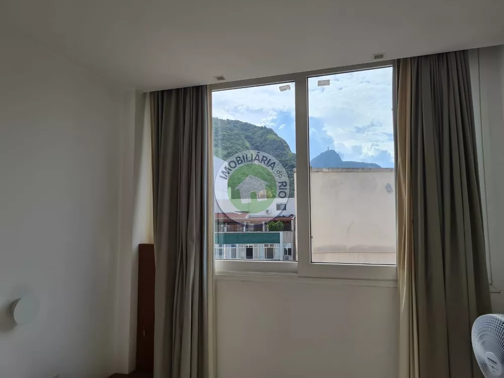 Cobertura, 3 quartos, 300 m² - Foto 4