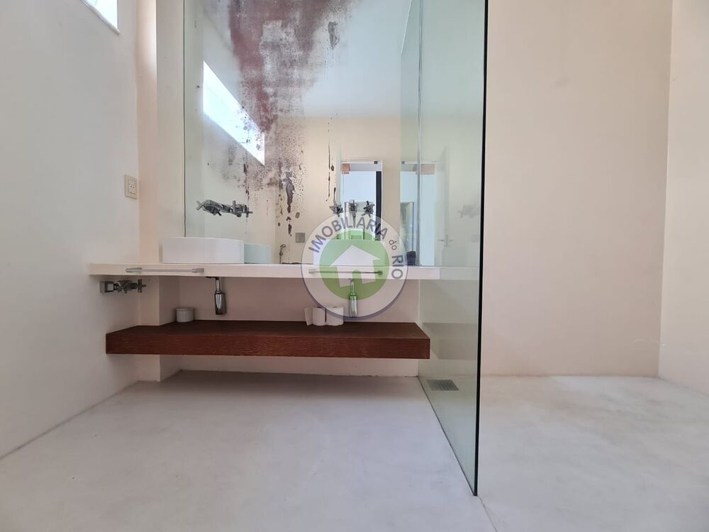 Cobertura, 3 quartos, 300 m² - Foto 37