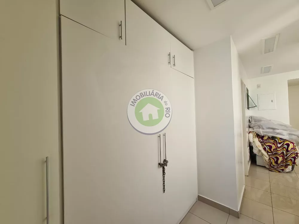 Cobertura, 3 quartos, 300 m² - Foto 32