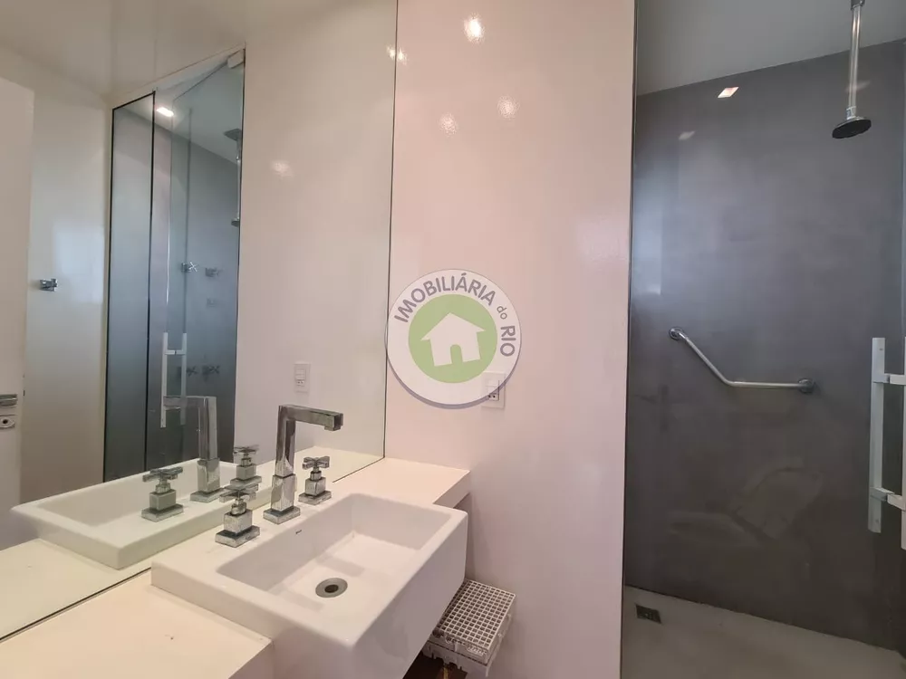 Cobertura, 3 quartos, 300 m² - Foto 28