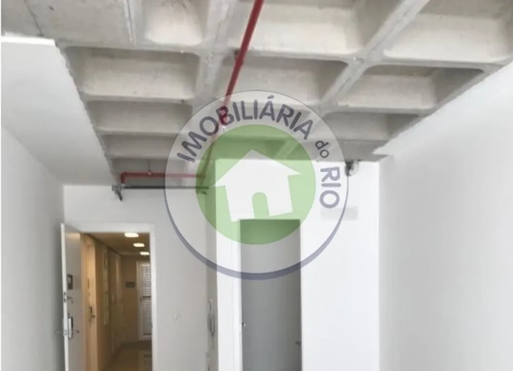Sala-Conjunto, 30 m² - Foto 4