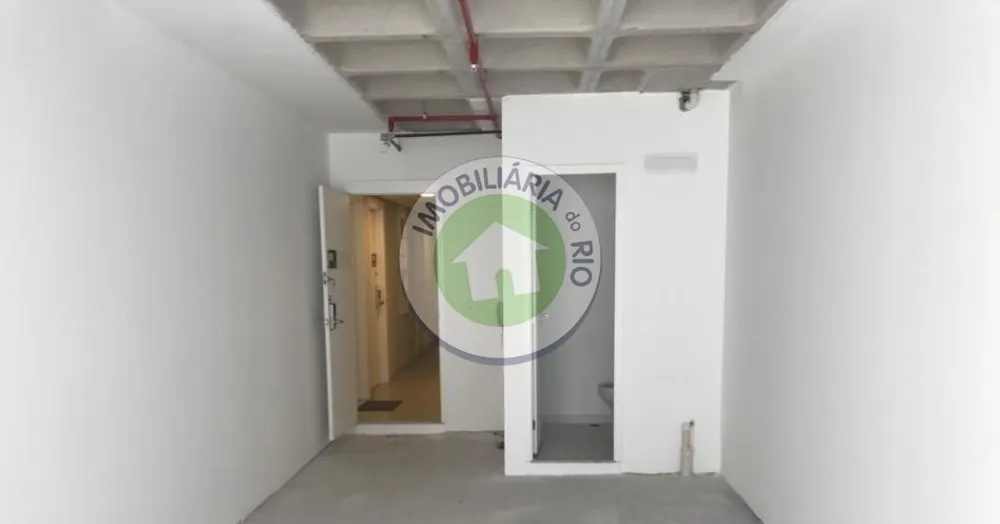 Sala-Conjunto, 30 m² - Foto 3