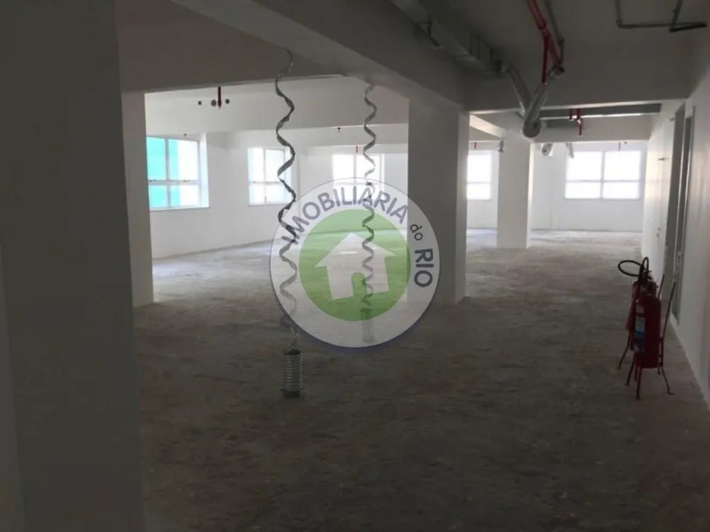 Sala-Conjunto, 900 m² - Foto 13