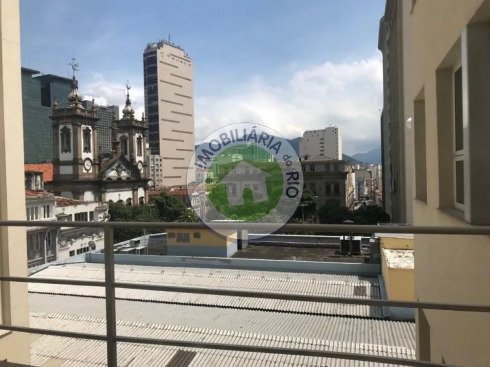 Sala-Conjunto, 900 m² - Foto 7