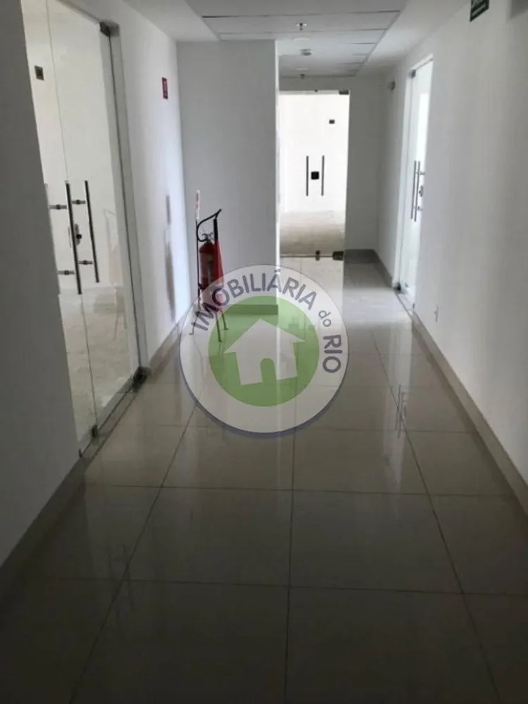 Sala-Conjunto, 900 m² - Foto 1