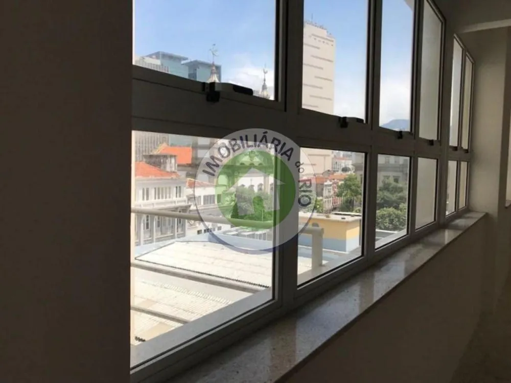 Sala-Conjunto, 900 m² - Foto 5