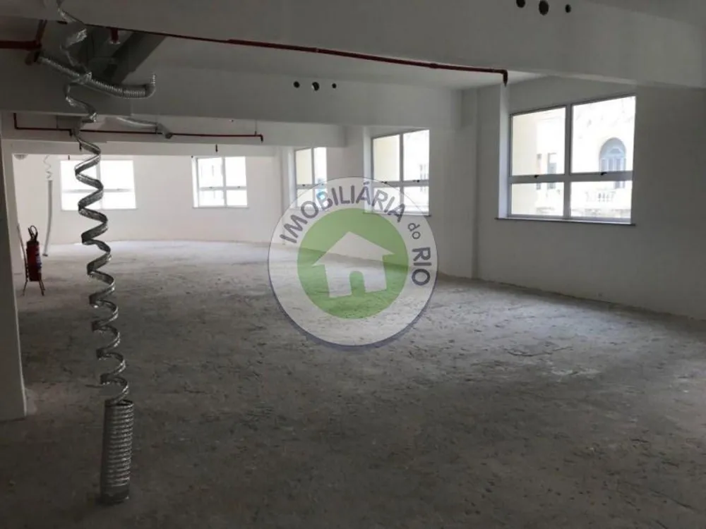 Sala-Conjunto, 900 m² - Foto 12