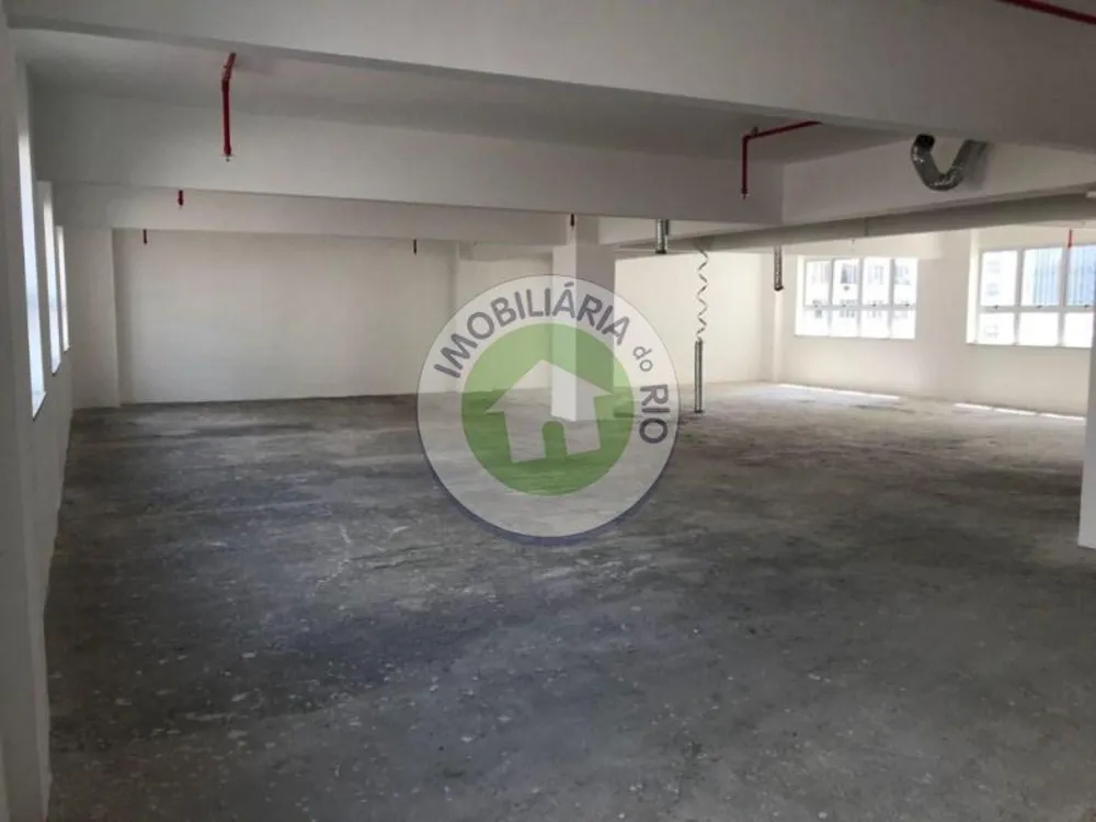 Sala-Conjunto, 900 m² - Foto 10