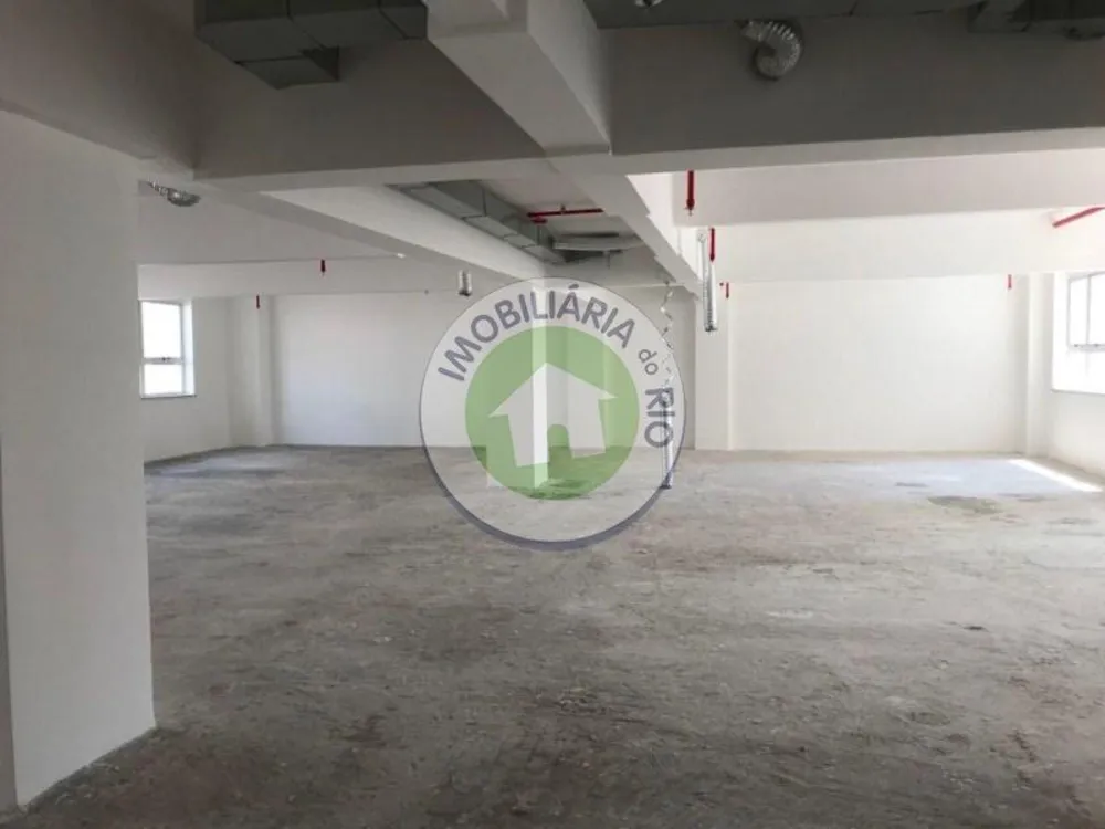 Sala-Conjunto, 900 m² - Foto 11