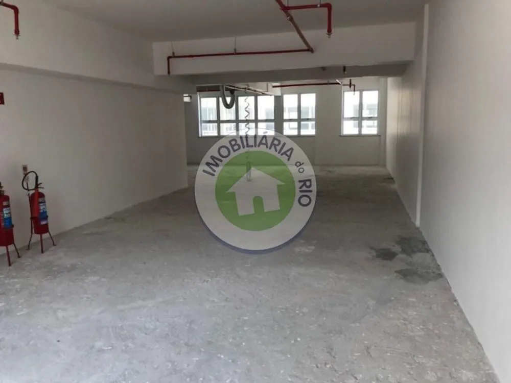 Sala-Conjunto, 900 m² - Foto 8