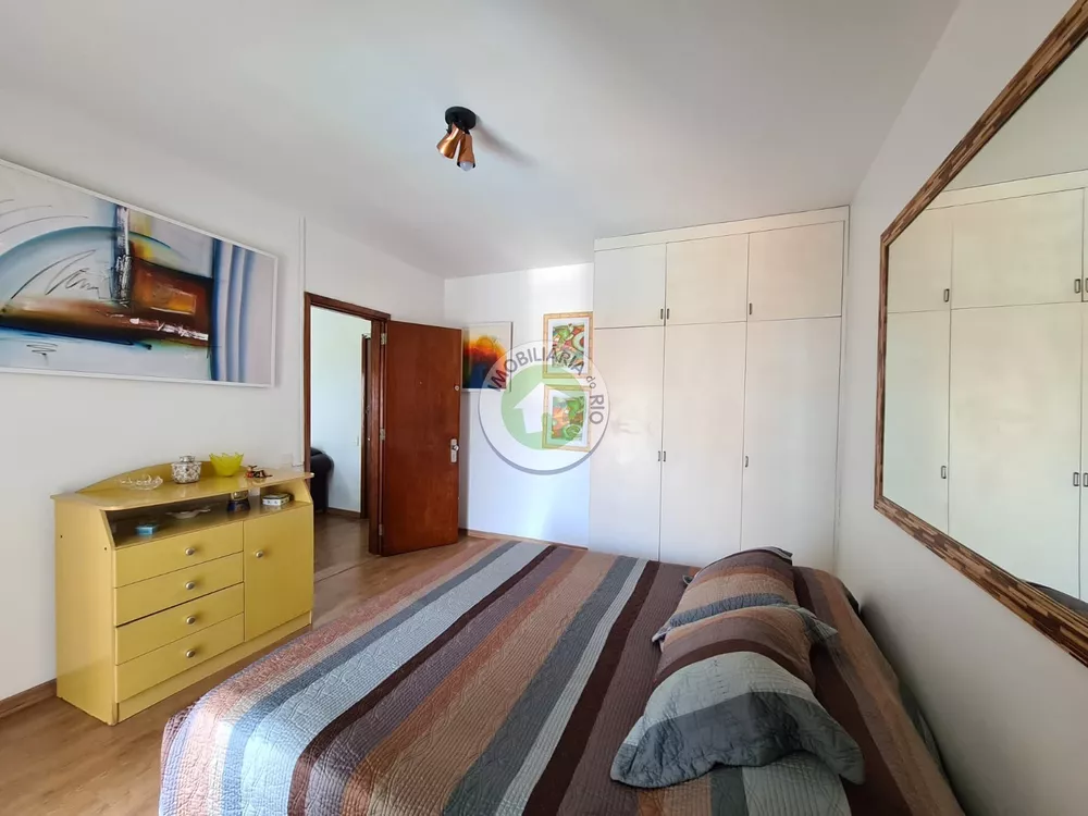 Apartamento, 2 quartos, 79 m² - Foto 17