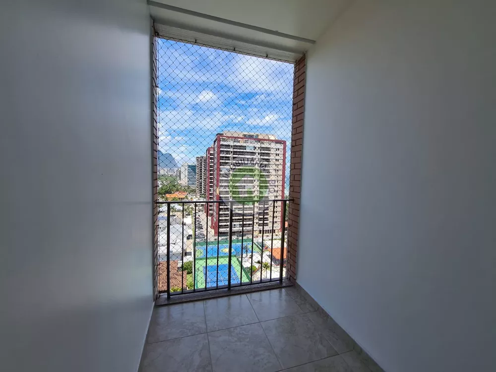 Apartamento, 2 quartos, 79 m² - Foto 5