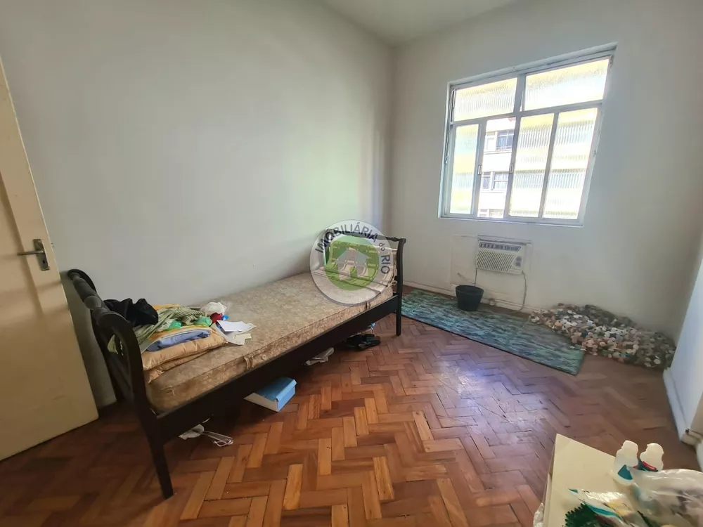 Apartamento, 1 quarto, 50 m² - Foto 3