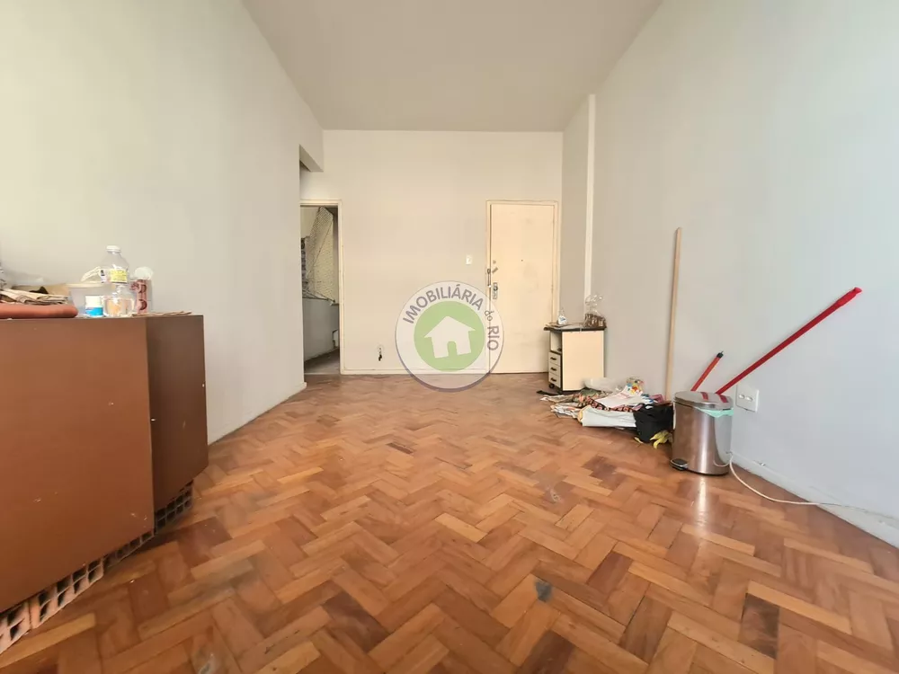 Apartamento, 1 quarto, 50 m² - Foto 7