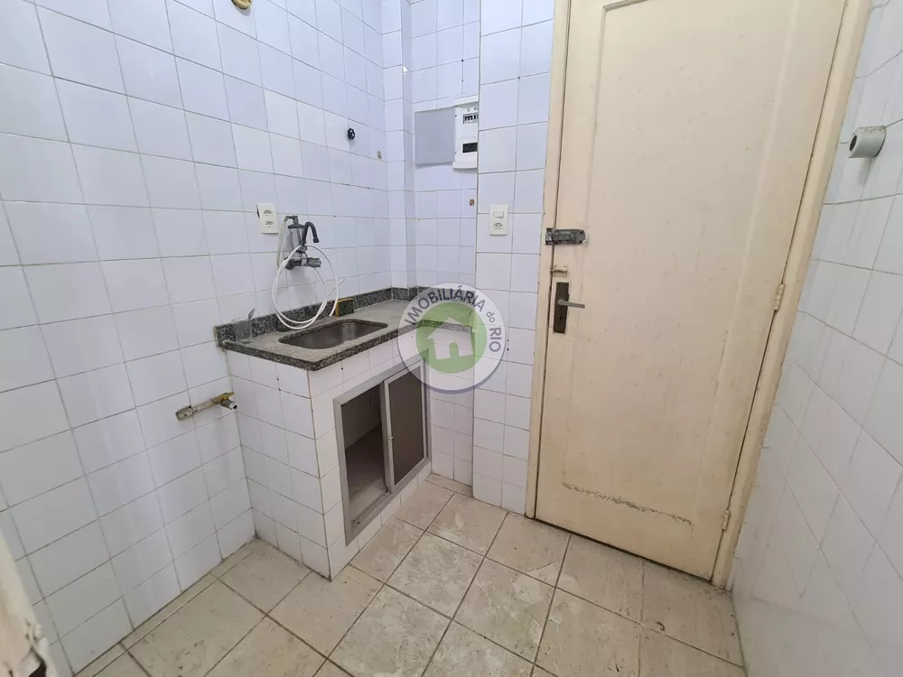 Apartamento, 1 quarto, 50 m² - Foto 16