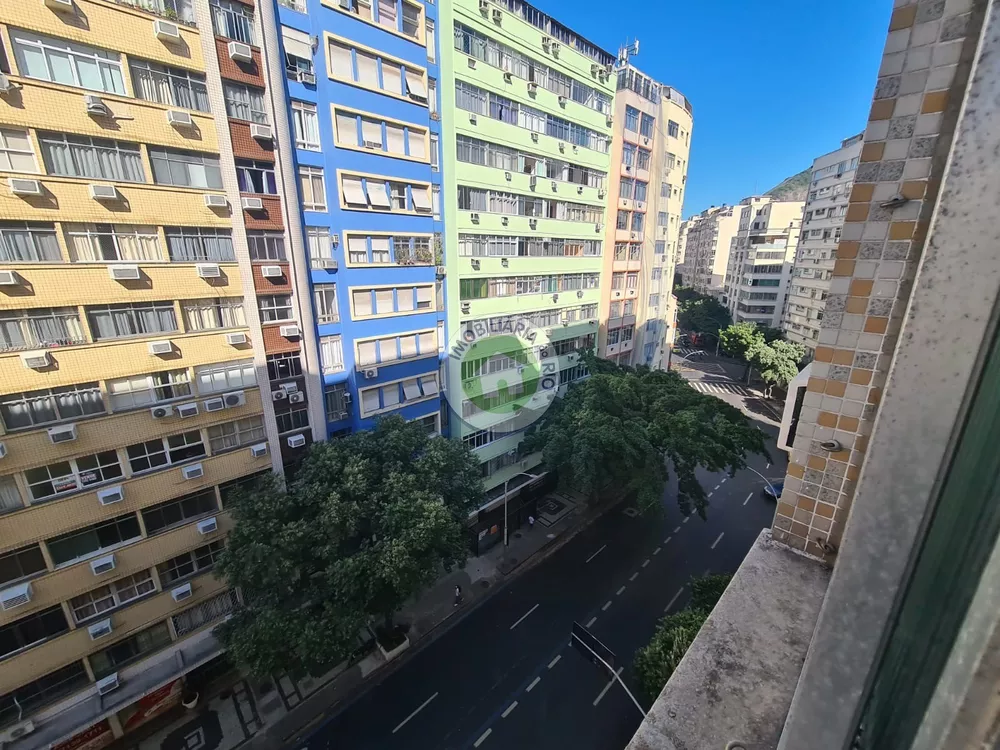 Apartamento, 1 quarto, 50 m² - Foto 28