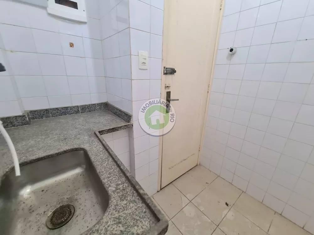 Apartamento, 1 quarto, 50 m² - Foto 6