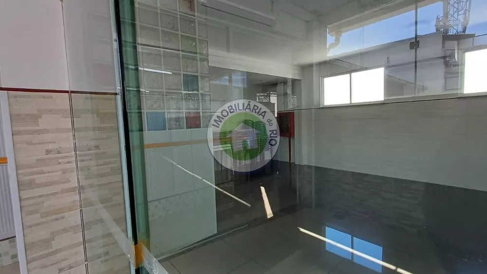 Apartamento, 2 quartos, 65 m² - Foto 26