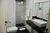 Apartamento, 2 quartos, 65 m² - Foto 9