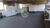 Apartamento, 2 quartos, 65 m² - Foto 22