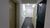 Apartamento, 2 quartos, 65 m² - Foto 14