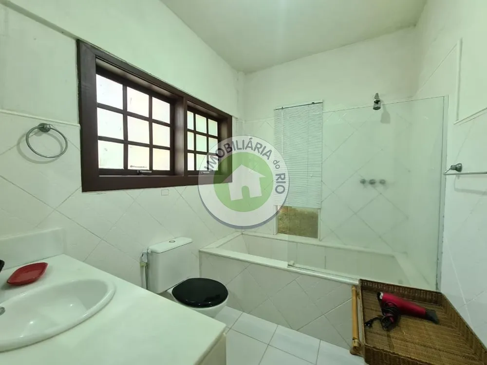 Casa, 5 quartos, 550 m² - Foto 9