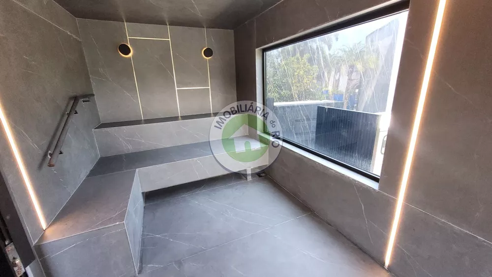 Casa, 5 quartos - Foto 48