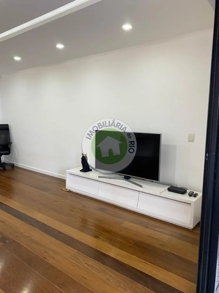 Apartamento, 3 quartos, 148 m² - Foto 10