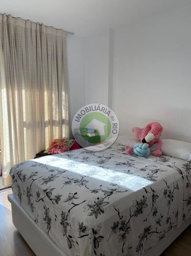 Apartamento, 3 quartos, 148 m² - Foto 13