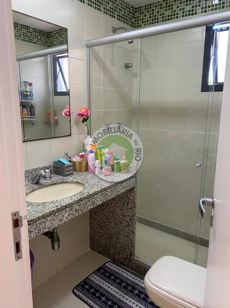 Apartamento, 3 quartos, 148 m² - Foto 18