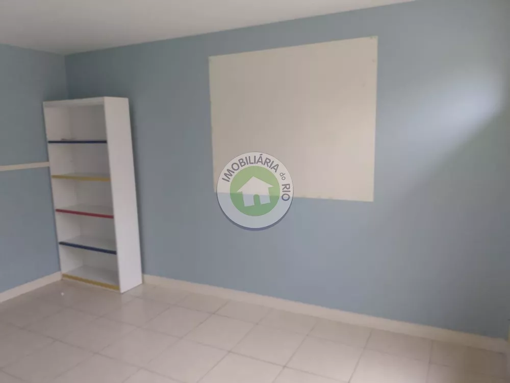 Terreno, 444 m² - Foto 12