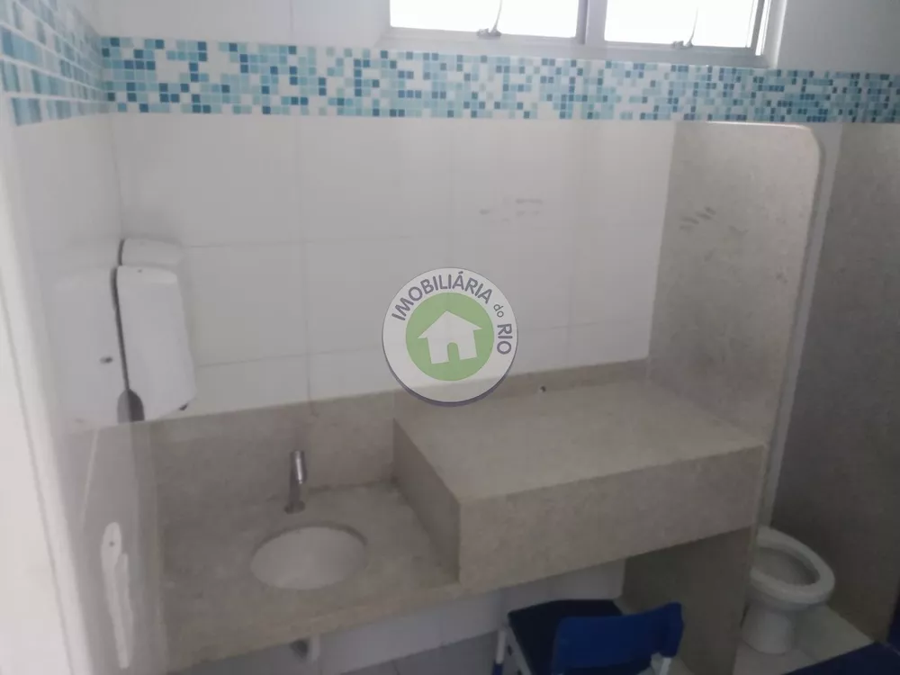 Terreno, 444 m² - Foto 11