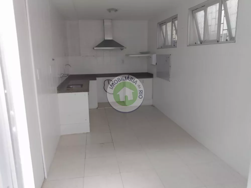 Terreno, 444 m² - Foto 13