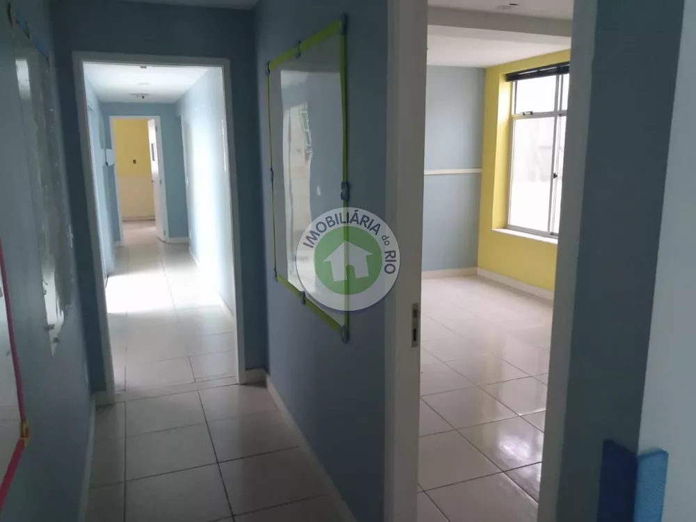 Terreno, 444 m² - Foto 5