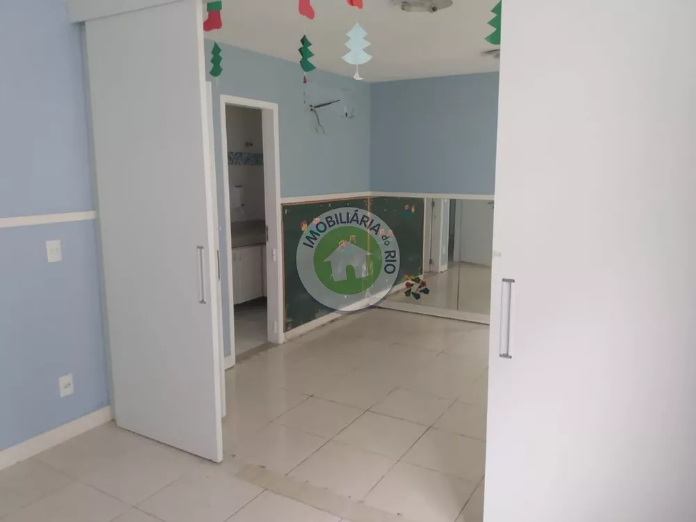 Terreno, 444 m² - Foto 28