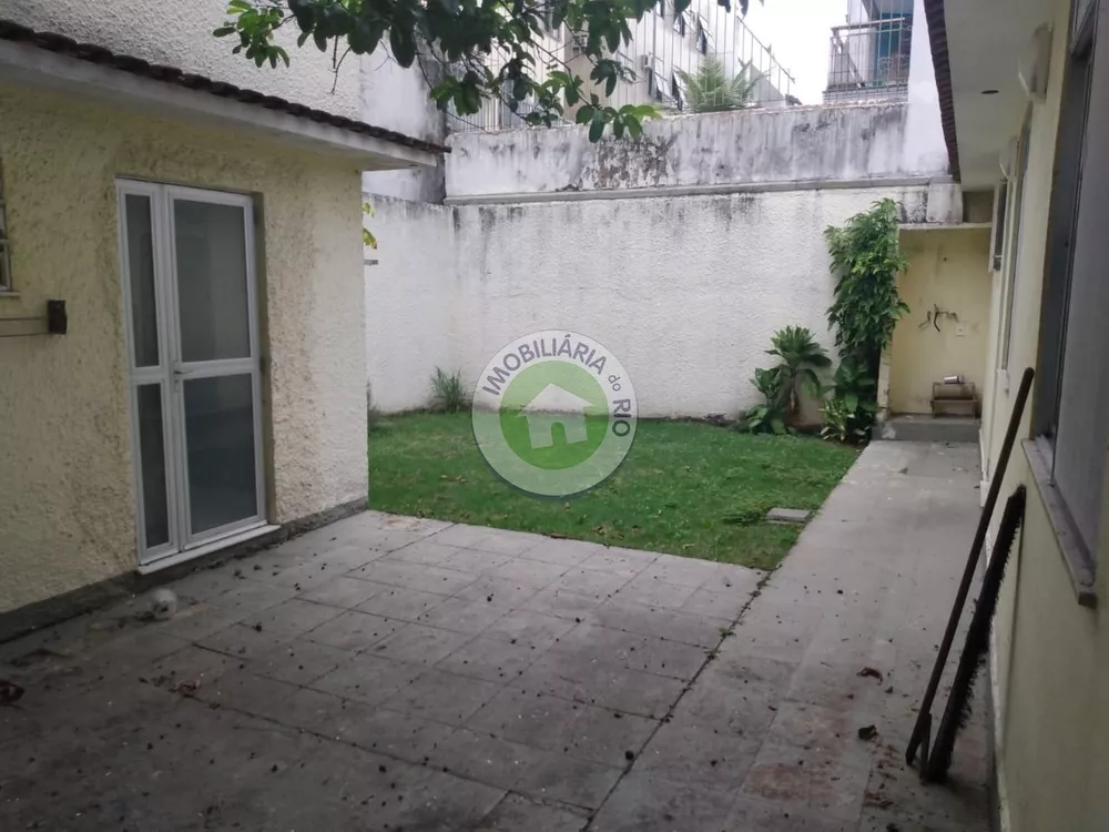 Terreno, 444 m² - Foto 38