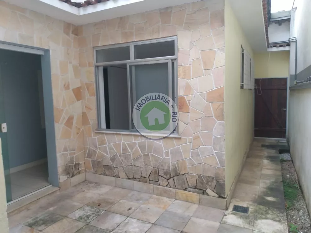 Terreno, 444 m² - Foto 37