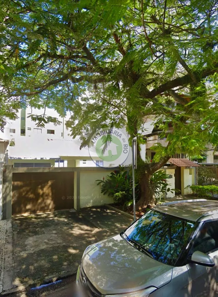 Terreno, 444 m² - Foto 39