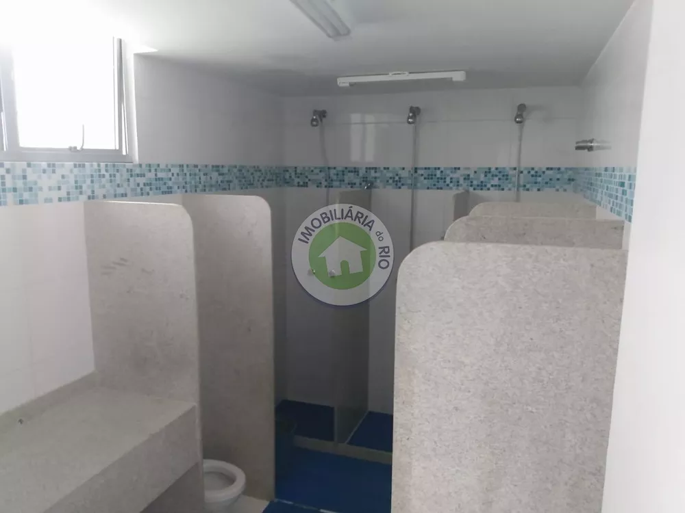 Terreno, 444 m² - Foto 10