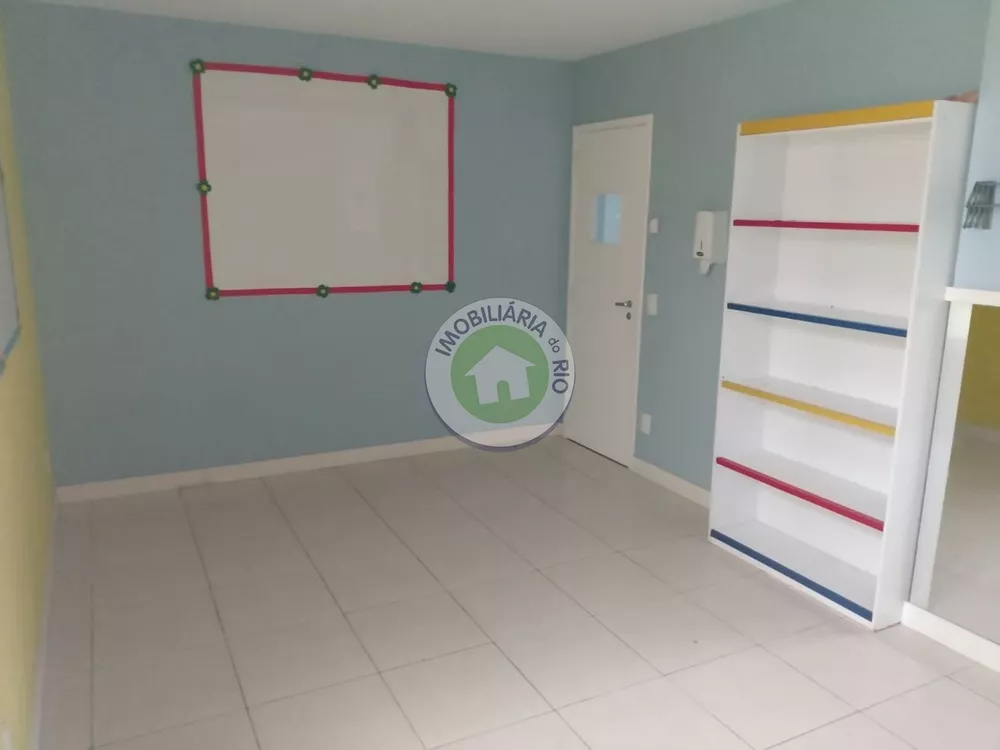 Terreno, 444 m² - Foto 24