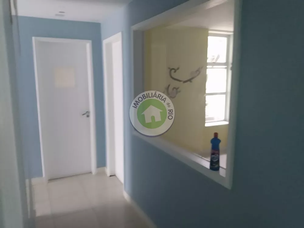 Terreno, 444 m² - Foto 30