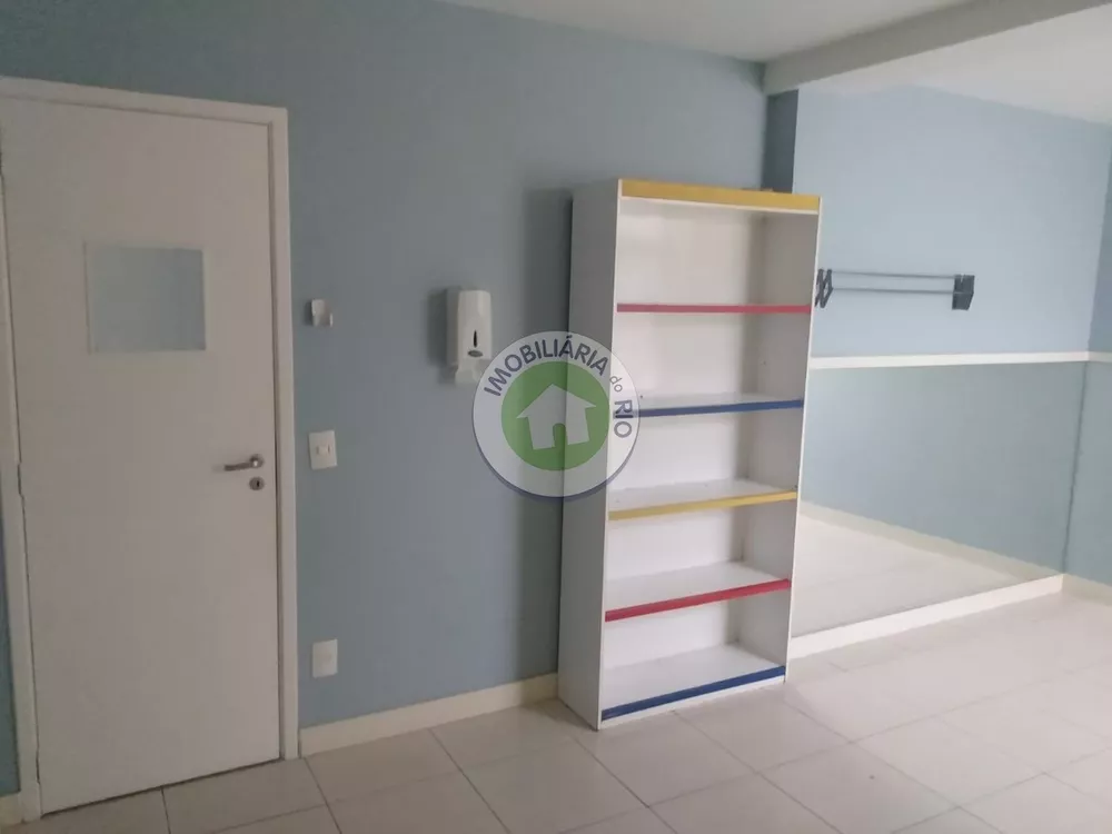 Terreno, 444 m² - Foto 26