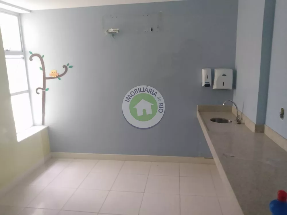 Terreno, 444 m² - Foto 31