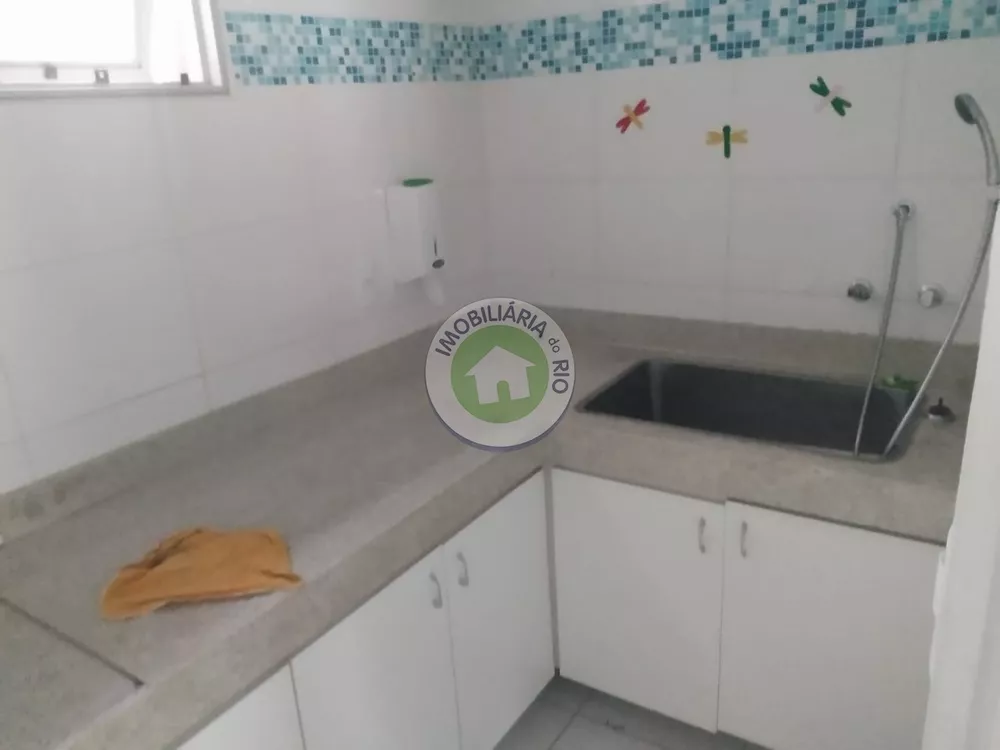 Terreno, 444 m² - Foto 33