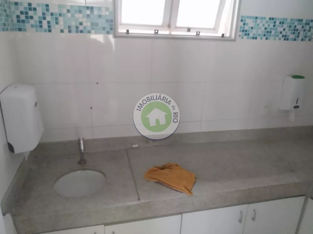 Terreno, 444 m² - Foto 7