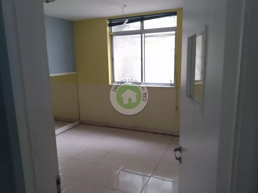 Terreno, 444 m² - Foto 27